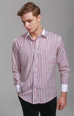 Men's Armani shirts-867